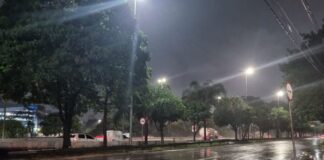 frente-fria-traz-mais-chuvas-e-risco-de-tempestades-para-o-pais-nesta-5a