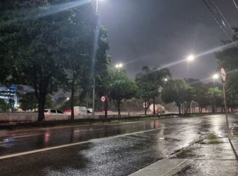 frente-fria-traz-mais-chuvas-e-risco-de-tempestades-para-o-pais-nesta-5a