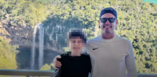 pai-recria-“largados-e-pelados”-com-filho-e-acaba-na-mira-da-policia