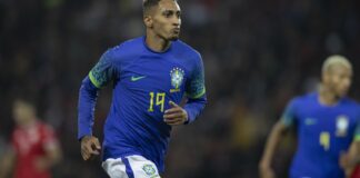 selecao-encara-chile-e-se-despede-da-torcida-brasileira-no-maracana