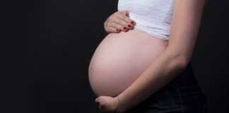 dois-tercos-das-mulheres-do-rio-sofreram-violencia-obstetrica
