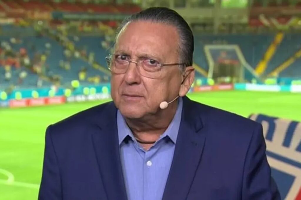 galvao-bueno-revela-atitude-da-globo-que-o-afastou-de-vez:-“desaforo”