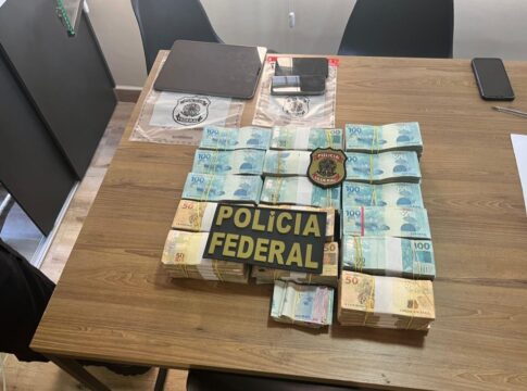 pf-faz-buscas-contra-grupo-investigado-apos-prisao-do-“rei-do-cripto”