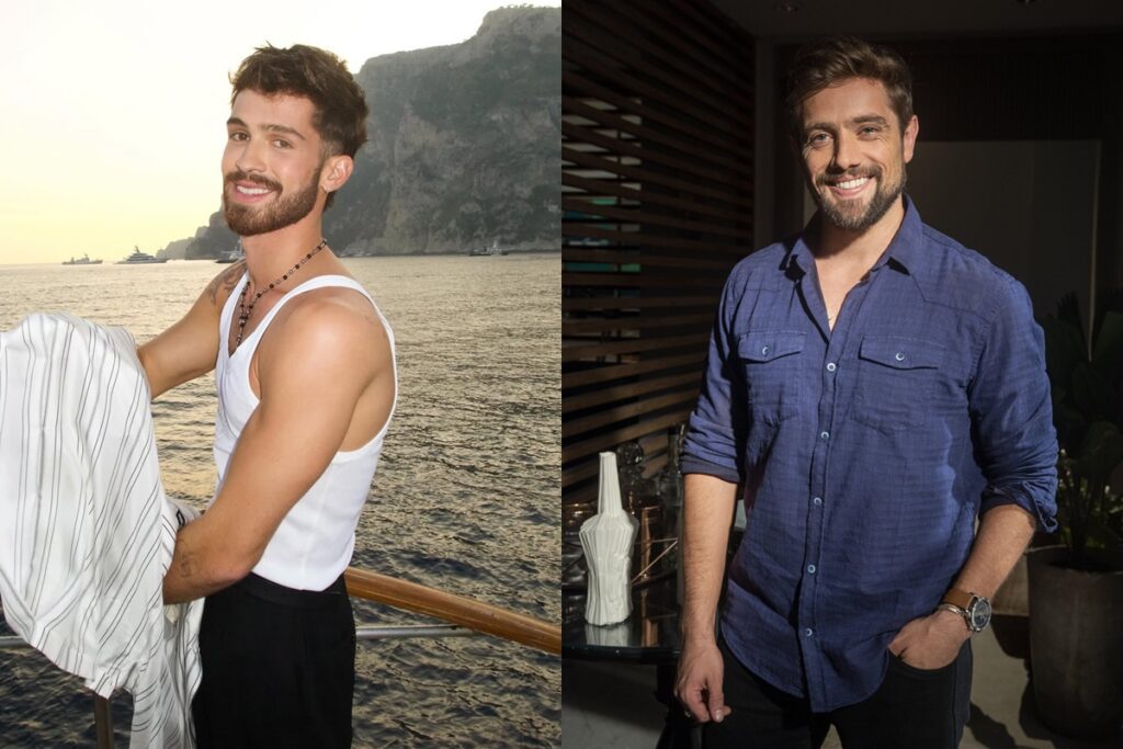 joao-guilherme-ironiza-polemica-com-rafael-cardoso-sobre-cropped