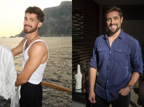 joao-guilherme-ironiza-polemica-com-rafael-cardoso-sobre-cropped