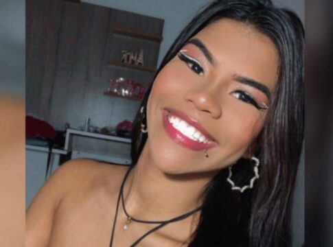 jovem-de-19-anos,-dada-como-desaparecida,-e-encontrada-presa-no-japao