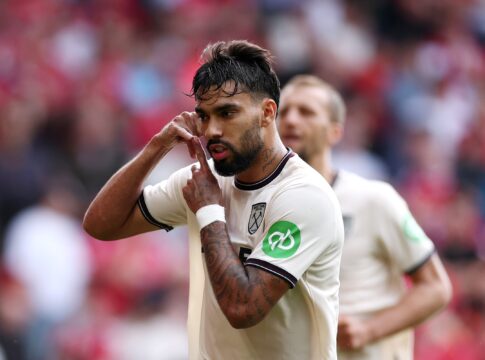 paqueta-e-west-ham-estudam-processar-fa-por-travar-negociacao-com-city
