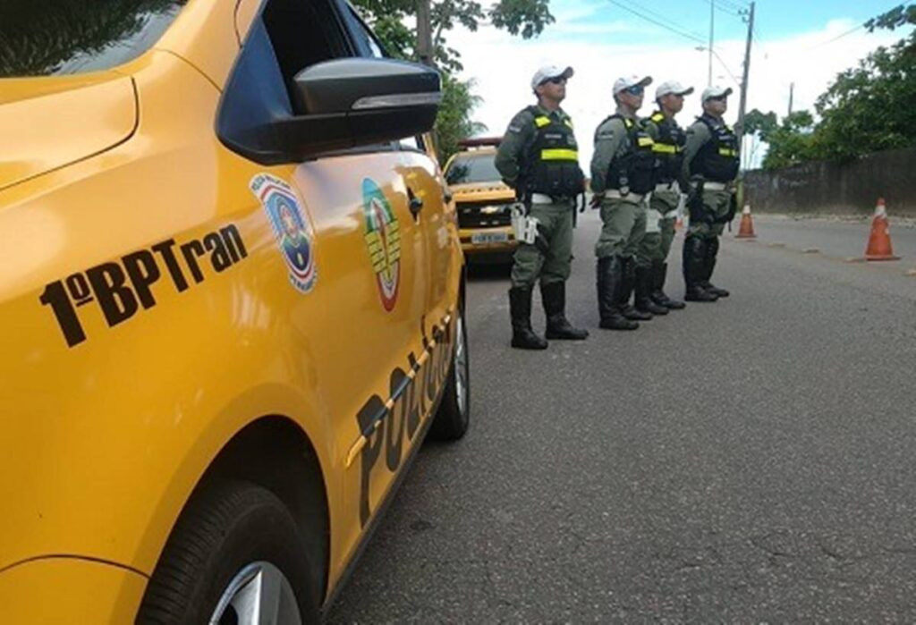 policiais-do-bprv-sao-presos-por-suspeita-de-corrupcao-e-extorsao