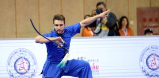 mundial-de-wushu:-veja-rotinas-da-manha-do-dia-2-na-arena-taolu