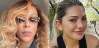 erika-hilton-x-fontenelle:-acao-ganha-desdobramento-e-data-para-embate