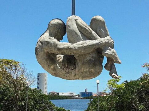 grupo-tortura-nunca-mais-teme-perda-de-imovel-para-alienacao-do-estado