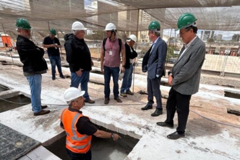 mpdft-vistoria-obras-de-recuperacao-de-viadutos-no-eixao-norte
