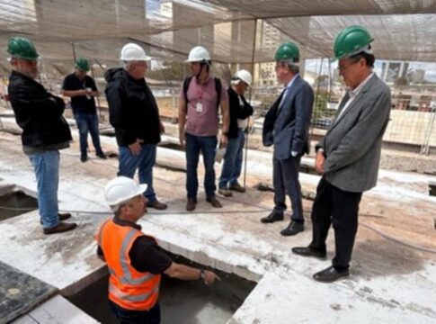 mpdft-vistoria-obras-de-recuperacao-de-viadutos-no-eixao-norte