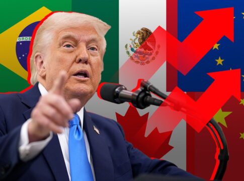 trump-pede-a-suprema-corte-que-mantenha-o-tarifaco-global