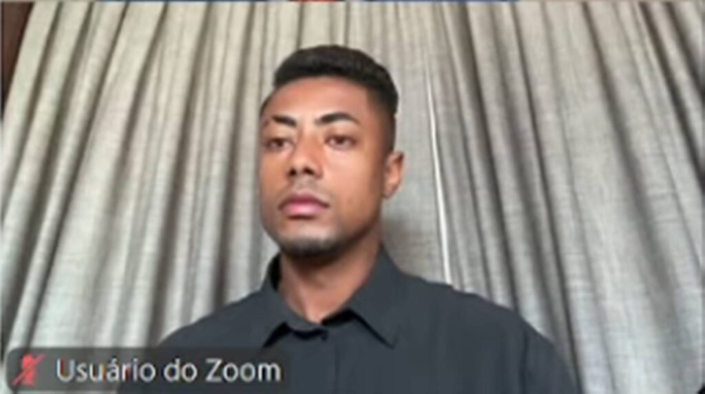 bruno-henrique-acompanha-julgamento-que-pode-afasta-lo-do-futebol