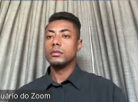 bruno-henrique-acompanha-julgamento-que-pode-afasta-lo-do-futebol