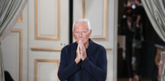 giorgio-armani-morre-aos-91-anos.-conheca-a-trajetoria-do-estilista