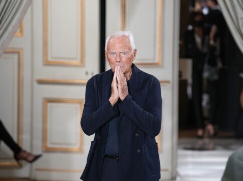giorgio-armani-morre-aos-91-anos.-conheca-a-trajetoria-do-estilista
