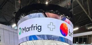 cade-marca-sessao-extraordinaria-para-julgar-fusao-marfrig-brf