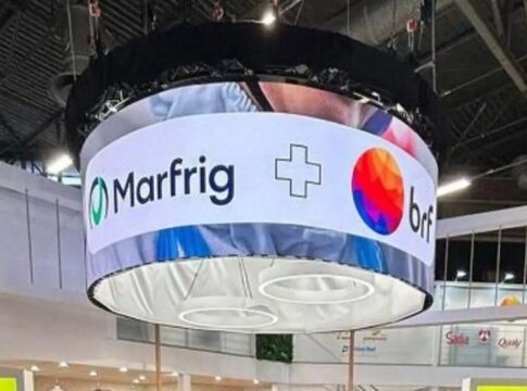 cade-marca-sessao-extraordinaria-para-julgar-fusao-marfrig-brf
