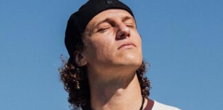 ameaca-e-insulto:-por-que-david-luiz-foi-alvo-de-medida-protetiva