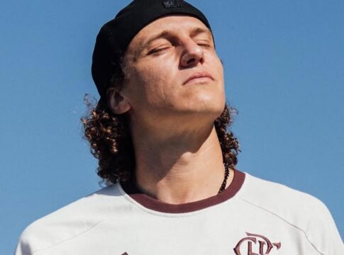 ameaca-e-insulto:-por-que-david-luiz-foi-alvo-de-medida-protetiva
