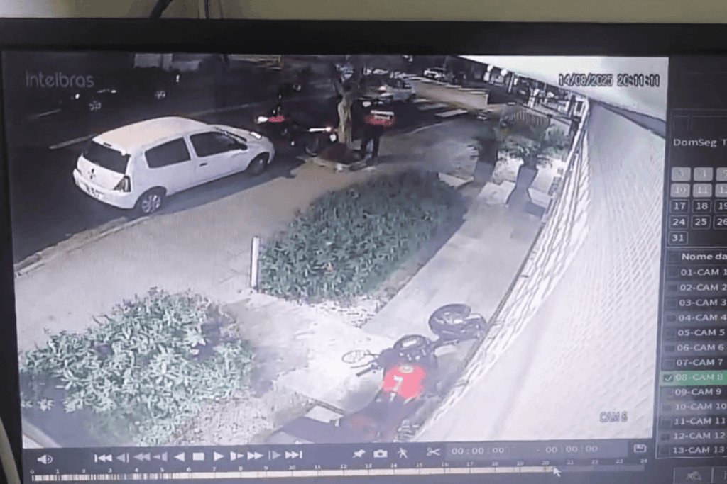 suspeito-de-balear-gcm-em-tentativa-de-assalto-em-moema-e-preso