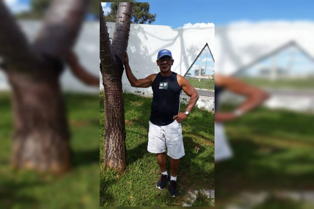 filha-sobre-homem-morto-em-incendio-em-casa-no-df:-“alegria-e-forca”