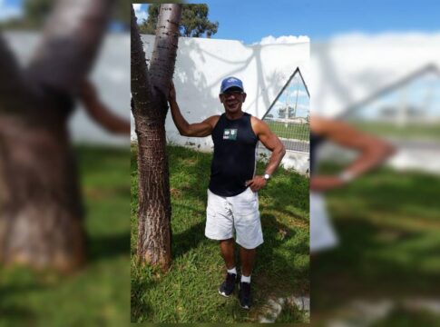 filha-sobre-homem-morto-em-incendio-em-casa-no-df:-“alegria-e-forca”