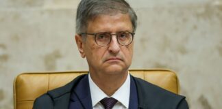 gonet-pede-ao-stf-condenacao-de-reus-do-nucleo-4-de-trama-golpista