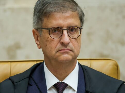 gonet-pede-ao-stf-condenacao-de-reus-do-nucleo-4-de-trama-golpista