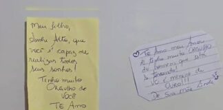 traficante-guardava-bilhete-da-mae-no-laboratorio:-“orgulho-de-voce”