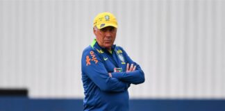 brasil-x-chile:-veja-como-apostar-na-estreia-de-ancelotti-no-maracana