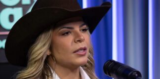 paula-mattos-fala-de-exclusao-do-feminejo:-“como-se-eu-nao-existisse”