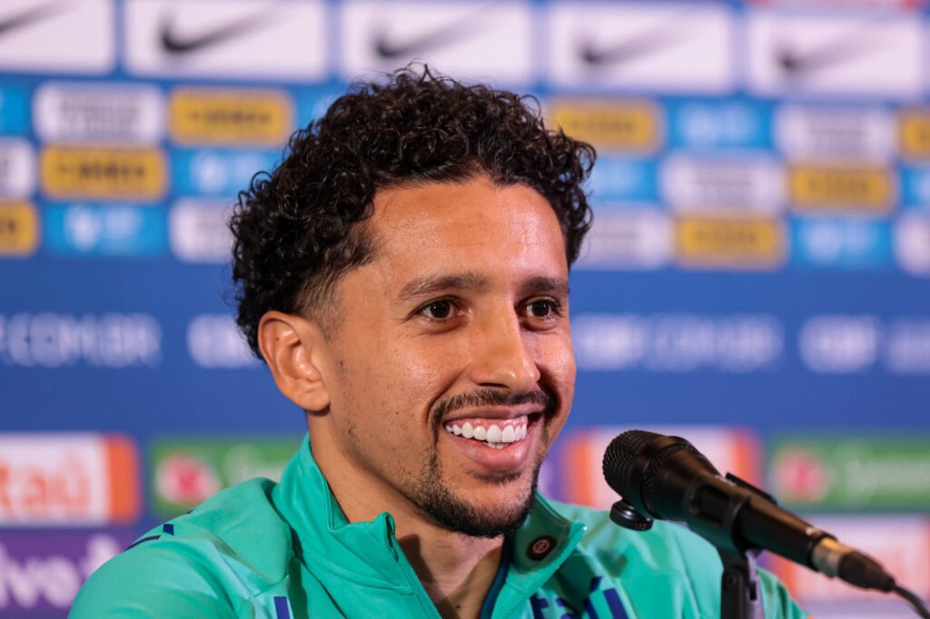 marquinhos-chega-a-marca-de-100-jogos-pela-selecao-contra-o-chile