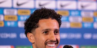 marquinhos-chega-a-marca-de-100-jogos-pela-selecao-contra-o-chile