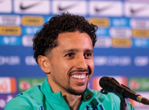 marquinhos-chega-a-marca-de-100-jogos-pela-selecao-contra-o-chile