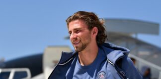 zagueiro-ucraniano-pede-saida-de-goleiro-russo-do-elenco-do-psg