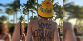 “cogumelos-magicos”:-maior-rede-de-venda-desarticulada-pela-pcdf-movimentou-r$-26-milhoes