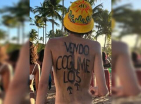 “cogumelos-magicos”:-maior-rede-de-venda-desarticulada-pela-pcdf-movimentou-r$-26-milhoes