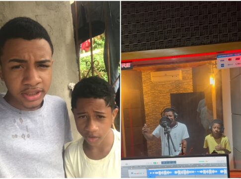pai-de-dupla-de-arrocha-perdeu-memoria-do-acidente-que-matou-filhos
