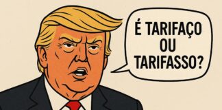 a-contaminacao-politica-da-tributacao-(por-everardo-maciel)