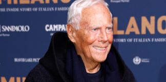 quem-era-o-estilista-giorgio-armani,-que-morreu-aos-91-anos