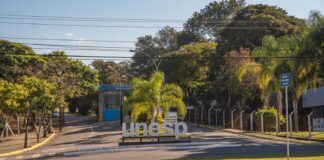 comecam-hoje-as-inscricoes-para-o-vestibular-da-unesp