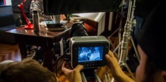 gdf-divulga-editais-de-r$-49-milhoes-do-fac-para-projetos-culturais