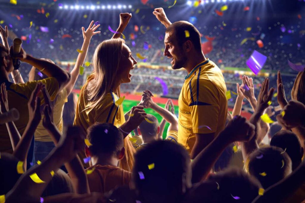 ganhe-r$-5-em-apostas-na-sportingbet-a-cada-gol-do-brasil-no-chile