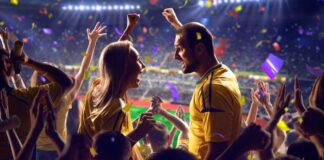 ganhe-r$-5-em-apostas-na-sportingbet-a-cada-gol-do-brasil-no-chile