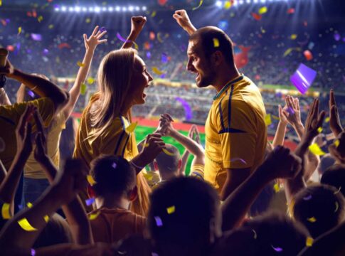 ganhe-r$-5-em-apostas-na-sportingbet-a-cada-gol-do-brasil-no-chile
