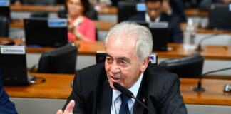 anistia:-presidente-da-ccj-rejeita-proposta-“ampla-e irrestrita”