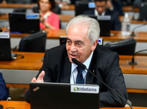 anistia:-presidente-da-ccj-rejeita-proposta-“ampla-e irrestrita”